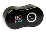 Go-Shine Sponge - Instant Polish